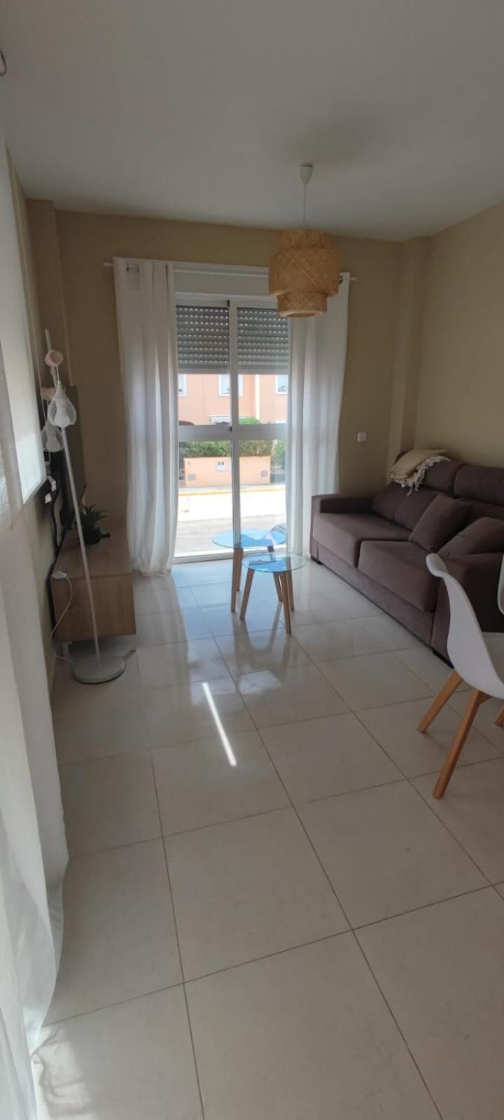 Luxury Homes Penthouse Con Jacuzzi Vera, Garrucha,Mojacar Exterior foto